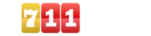 711bet