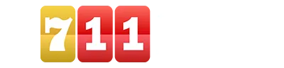 711bet